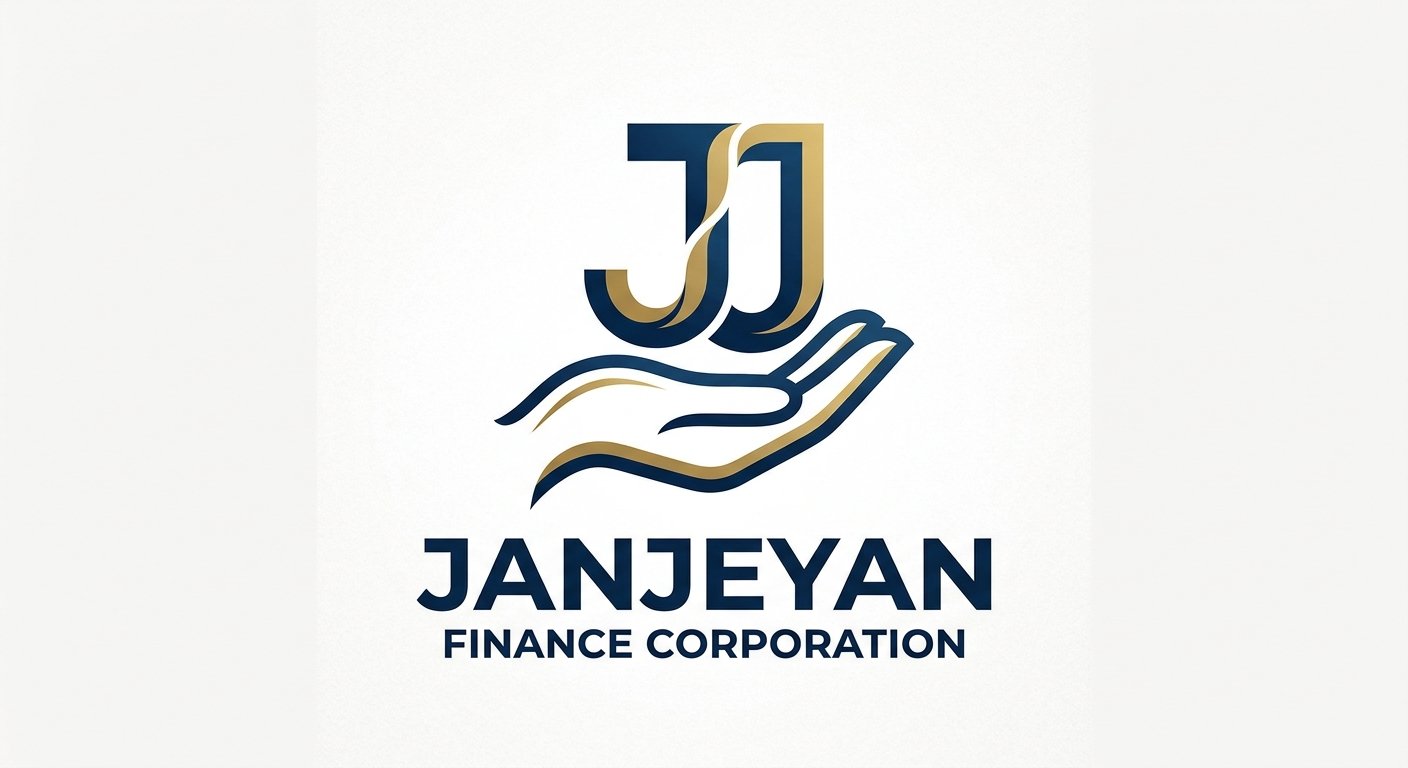 JanJeyan Finance Corporation